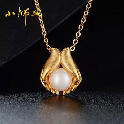 璀璨光華，匠心傳承——中國珠寶玉石首飾行業(yè)協(xié)會引領(lǐng)行業(yè)高質(zhì)量發(fā)展