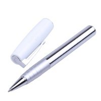 文具界奢華體驗 LAMY、輝柏嘉等國際品牌熱銷爆款降價，48元起享品質書寫